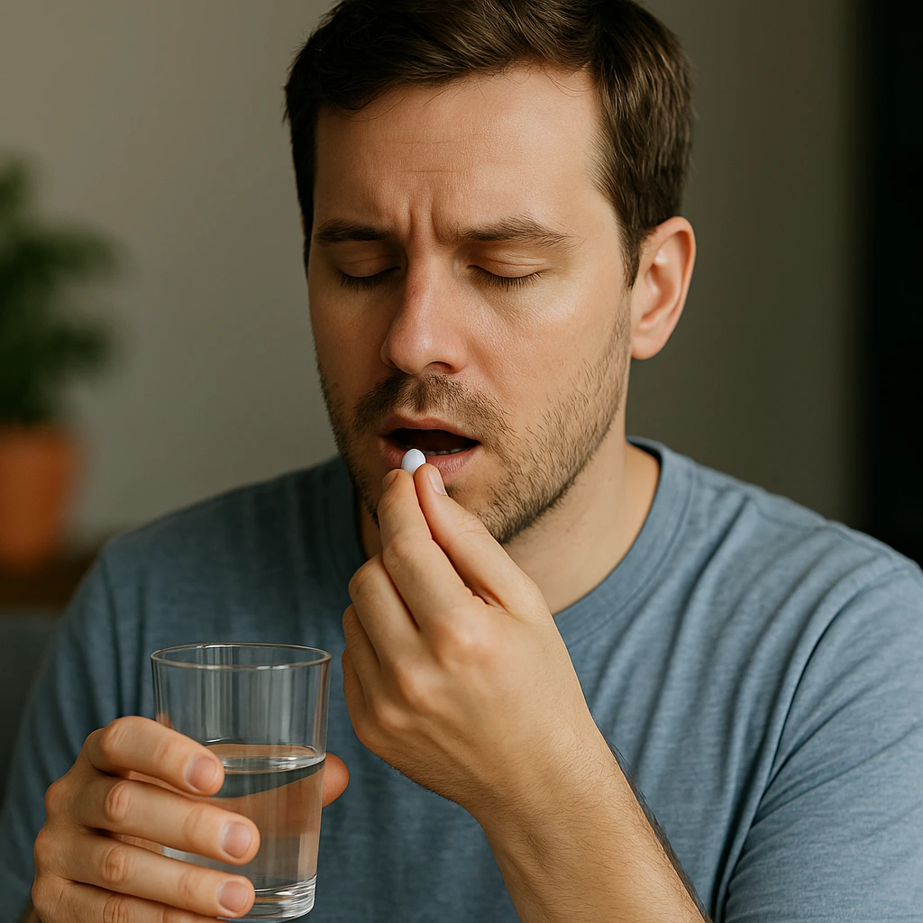 Best Magnesium for Anxiety