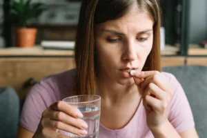 max dose of propranolol in 24 hours for anxiety