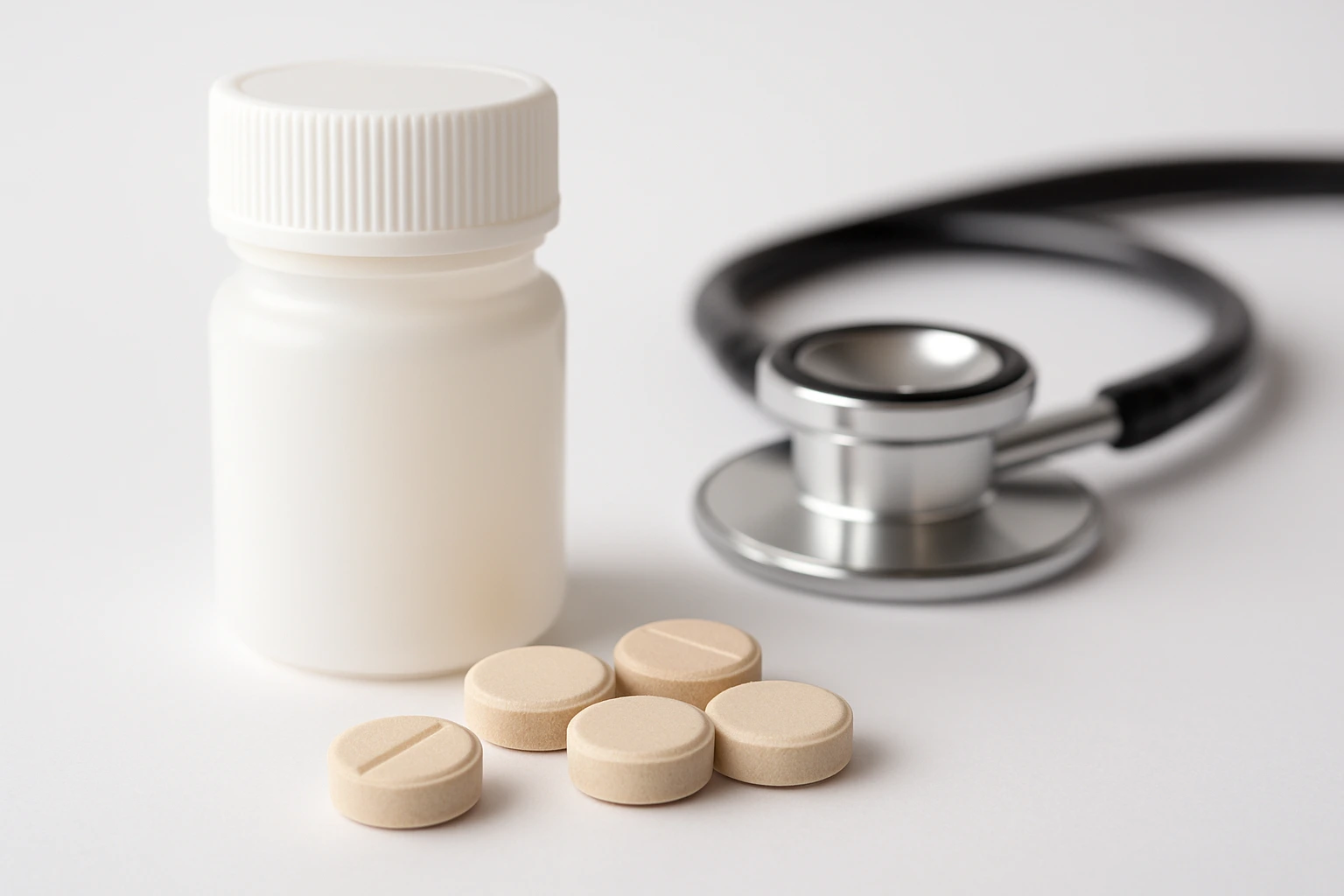 How Much Propranolol for Anxiety