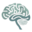 calmmindshub.com Icon