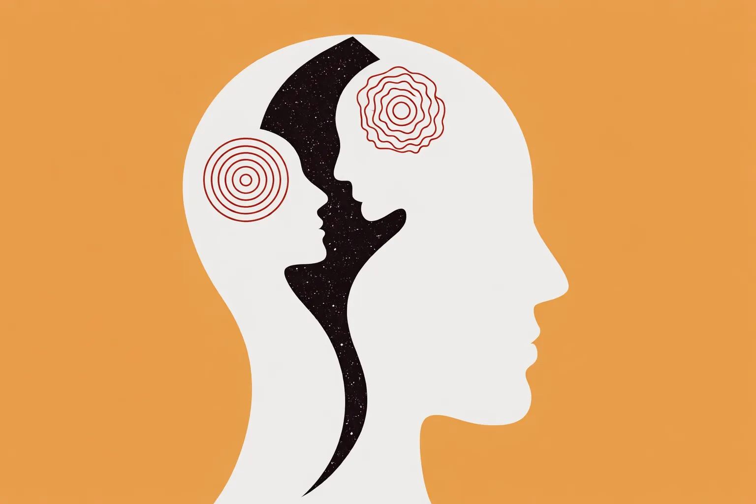 Bipolar Disorder Supportive Therapy