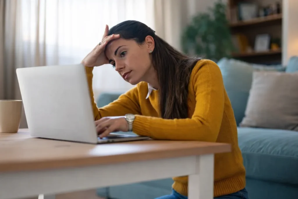 How Long Does HRT Take to Work for Anxiety