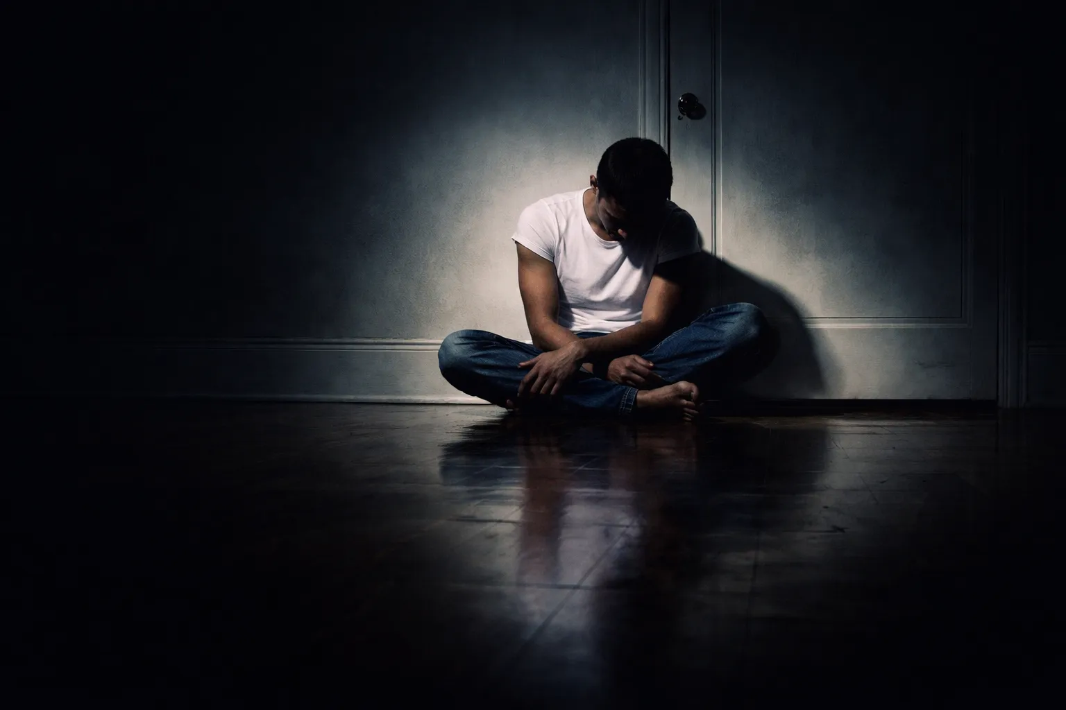 Psychotic Depression